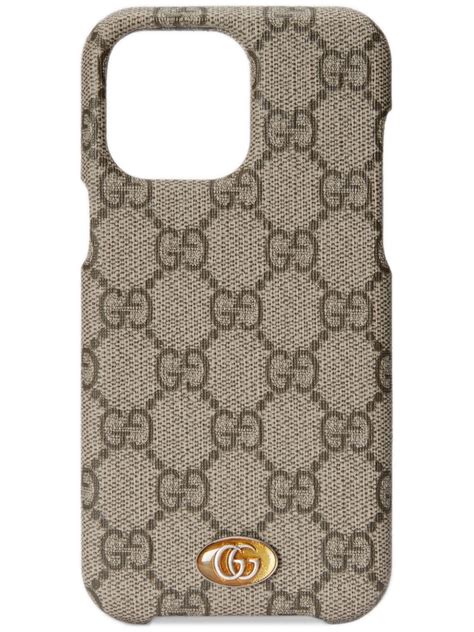 gucci hoesje iphone 7|gucci iphone 15 pro max.